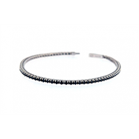 Bracciale Zancan Uomo in Argento ESB079 - ESB079